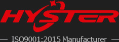 Hunan Hyster Material Technology Co., LTD.