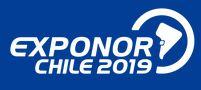 EXPONOR CHILE 2019, 27th to 30th May